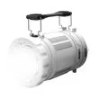thumbnail image of the product